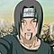 Itachi