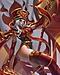 Avatar Sally Whitemane