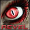 ReveL