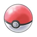 Nazwa:  pokeball.jpg
Wyświetleń: 502
Rozmiar:  18.8 KB