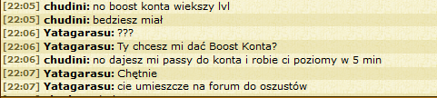 Nazwa:  Adnotacja 2020-02-21 220754.png
Wyświetleń: 1922
Rozmiar:  91.7 KB
