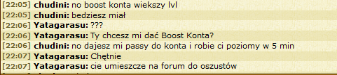 Nazwa:  Adnotacja 2020-02-21 220754.png
Wyświetleń: 1086
Rozmiar:  91.7 KB