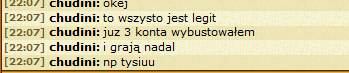 Nazwa:  Adnotacja 2020-02-21 220755.png
Wyświetleń: 1837
Rozmiar:  45.4 KB