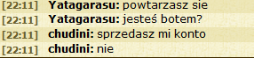 Nazwa:  Adnotacja 2020-02-21 221209.png
Wyświetleń: 1871
Rozmiar:  31.3 KB