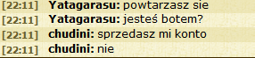 Nazwa:  Adnotacja 2020-02-21 221209.png
Wyświetleń: 1029
Rozmiar:  31.3 KB