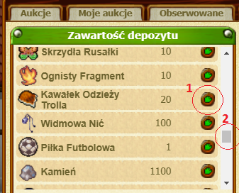 Nazwa:  pogladowy.png
Wyświetleń: 2028
Rozmiar:  98.2 KB