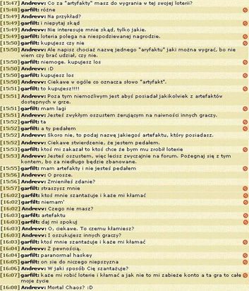 Nazwa:  oszust.jpg
Wyświetleń: 1693
Rozmiar:  98.0 KB