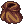 Nazwa:  Peleryna Kostuchy.png
Wyświetleń: 10774
Rozmiar:  1,011 Bajtów
