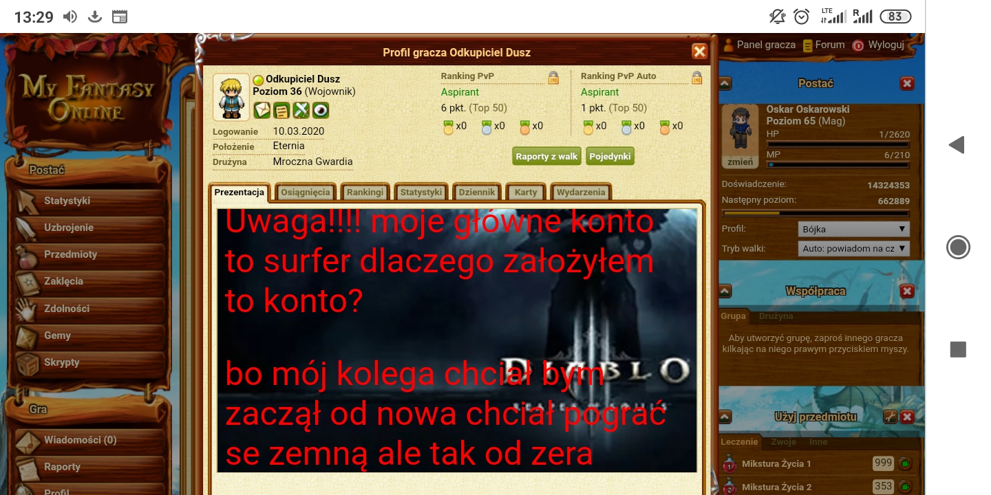 Nazwa:  Screenshot_2020-03-10-13-29-46-979_com.android.chrome.jpg
Wyświetleń: 1935
Rozmiar:  660.7 KB