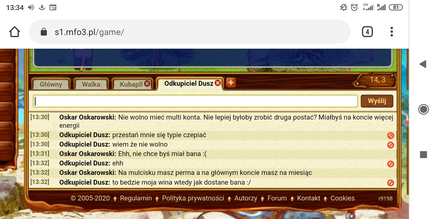 Nazwa:  Screenshot_2020-03-10-13-34-47-369_com.android.chrome.jpg
Wyświetleń: 1892
Rozmiar:  553.4 KB