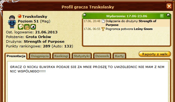 Nazwa:  agji.jpg
Wyświetleń: 1885
Rozmiar:  77.2 KB