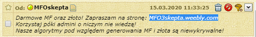 Nazwa:  Ban.png
Wyświetleń: 1923
Rozmiar:  26.4 KB