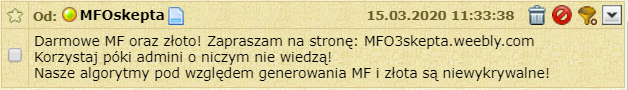 Nazwa:  banned.png
Wyświetleń: 883
Rozmiar:  42.2 KB