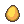 Nazwa:  Easter_04.gif
Wyświetleń: 40130
Rozmiar:  1.2 KB