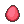 Nazwa:  Easter_05.gif
Wyświetleń: 35265
Rozmiar:  1.2 KB