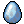 Nazwa:  Easter_06.gif
Wyświetleń: 31323
Rozmiar:  1.3 KB