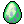 Nazwa:  Easter_07.gif
Wyświetleń: 28408
Rozmiar:  1.3 KB