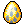 Nazwa:  Easter_08.gif
Wyświetleń: 25435
Rozmiar:  1.3 KB
