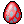 Nazwa:  Easter_11.gif
Wyświetleń: 19598
Rozmiar:  1.3 KB