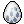 Nazwa:  Easter_14.gif
Wyświetleń: 18901
Rozmiar:  1.3 KB
