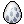 Nazwa:  Easter_14.gif
Wyświetleń: 3128
Rozmiar:  1.3 KB