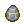 Nazwa:  Easter_20.gif
Wyświetleń: 12904
Rozmiar:  1.4 KB