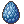 Nazwa:  Easter_27.gif
Wyświetleń: 11943
Rozmiar:  1.3 KB