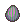 Nazwa:  Easter_33.gif
Wyświetleń: 10337
Rozmiar:  1.4 KB