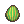 Nazwa:  Easter_35.gif
Wyświetleń: 9811
Rozmiar:  1.4 KB