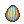Nazwa:  Easter_36.gif
Wyświetleń: 9650
Rozmiar:  1.4 KB