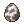 Nazwa:  Easter_56.gif
Wyświetleń: 11512
Rozmiar:  1.3 KB
