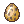 Nazwa:  Easter_57.gif
Wyświetleń: 8460
Rozmiar:  1.3 KB