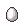 Nazwa:  Easter_58.gif
Wyświetleń: 11223
Rozmiar:  1.2 KB