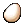 Nazwa:  Easter_70.gif
Wyświetleń: 7815
Rozmiar:  2.1 KB