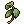 Nazwa:  Pęd Rośliniaka.png
Wyświetleń: 21223
Rozmiar:  970 Bajtów