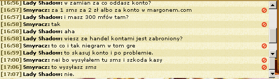 Nazwa:  multi.PNG
Wyświetleń: 485
Rozmiar:  34.2 KB