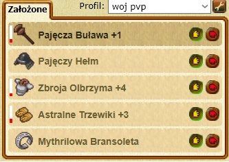 Nazwa:  woj.png
Wyświetleń: 1227
Rozmiar:  74.7 KB