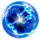 Nazwa:  Portal.png
Wyświetleń: 3430
Rozmiar:  4.6 KB