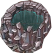 Nazwa:  Źródełko.png
Wyświetleń: 3465
Rozmiar:  8.6 KB
