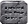 Nazwa:  tabliczka.png
Wyświetleń: 5485
Rozmiar:  2.5 KB