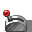Nazwa:  Dźwignia3.png
Wyświetleń: 5059
Rozmiar:  1.9 KB