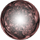 Nazwa:  portal2.png
Wyświetleń: 4637
Rozmiar:  4.3 KB