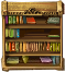 Nazwa:  Szafa.png
Wyświetleń: 3393
Rozmiar:  9.6 KB
