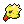 Nazwa:  Easter_80.gif
Wyświetleń: 9007
Rozmiar:  1.3 KB