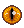 Nazwa:  Items_91.png
Wyświetleń: 8948
Rozmiar:  1.5 KB