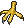 Nazwa:  Items_09.png
Wyświetleń: 8998
Rozmiar:  3.4 KB