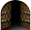 Nazwa:  wejście.png
Wyświetleń: 5261
Rozmiar:  2.4 KB