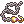 Nazwa:  Hak na łańcuszku.png
Wyświetleń: 5170
Rozmiar:  1.1 KB