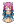 Nazwa:  Jadwiga.png
Wyświetleń: 2683
Rozmiar:  1.4 KB