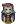 Nazwa:  Odkupiciel Dusz.png
Wyświetleń: 2291
Rozmiar:  1.5 KB